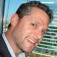 Daniel Wojta avatar image