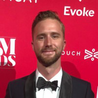 Louis Naimoli avatar image