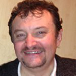 Cornel Ivanescu avatar image