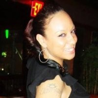 Amanda Miles avatar image