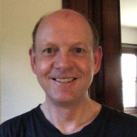 Shane Henderson avatar image