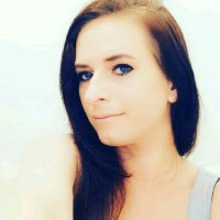 Lize van den Heever avatar image