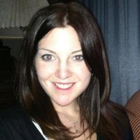 Jamie Bond avatar image