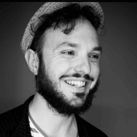 Marco Allegri avatar image