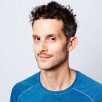 Anthony Nehra avatar image