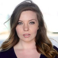 Marteen Vallely avatar image