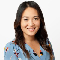 Lucy L. avatar image