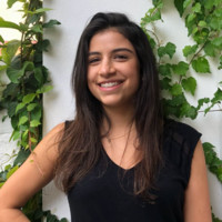 Ananda Nunes avatar image