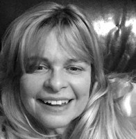 Alina Zaccarelli avatar image