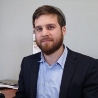 Josh Greenberg avatar image