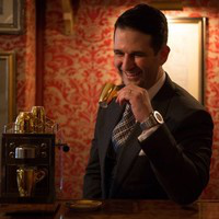 Amir Gehl avatar image