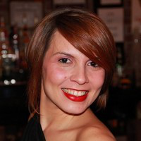 Alicia Aracena avatar image