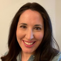 Tiffany Yankovich avatar image