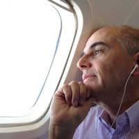 Daniel Arnould avatar image