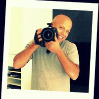 Aviad Tevel avatar image