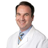 Judd Boczko avatar image