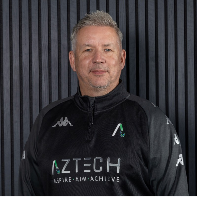 Rob Jones avatar image