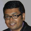 Joy Chakrabarty avatar image