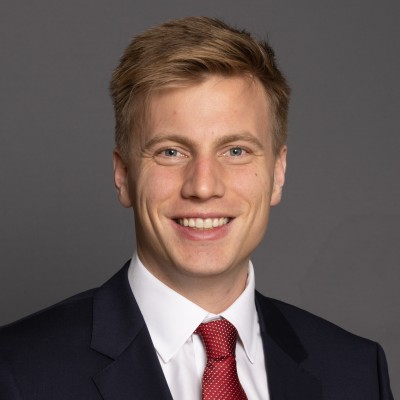 Tord Fongaard avatar image