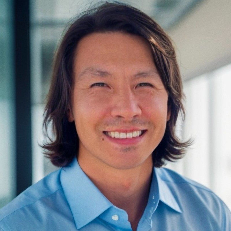 Danis Nova avatar image