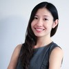 Jessica Fong avatar image