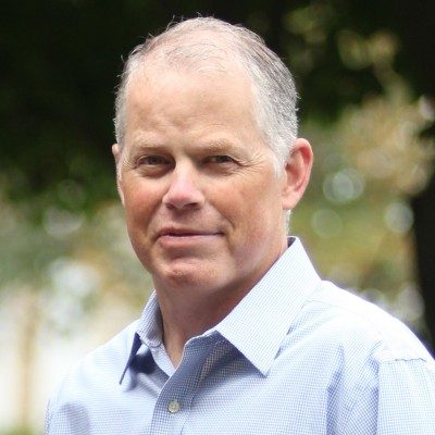 Eric Stites avatar image