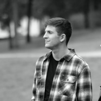 Robby Engle avatar image