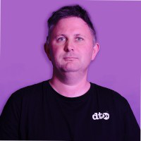 Grahame Farmer avatar image