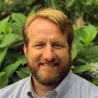 Christian Miller avatar image