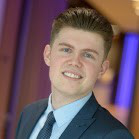 Frazer Dennison avatar image