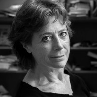 Tina Lee avatar image