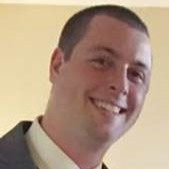 Bill Lipp avatar image