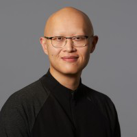 Andrew Cheung avatar image