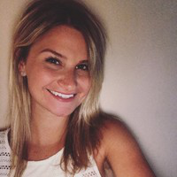 Rachel Smith avatar image