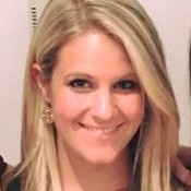 Jillian DeMatteo avatar image