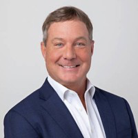 John Malamphy avatar image