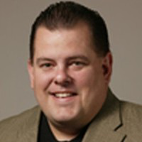 James Miller avatar image