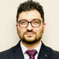 Daleep Manhas avatar image