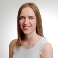 Catherine Walton avatar image