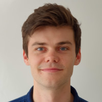 Oliver Kane avatar image