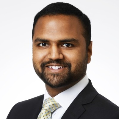 Franklin Feliex avatar image