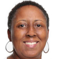 Angie Harris avatar image