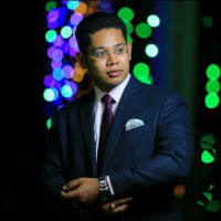 Puneeth Shankar avatar image