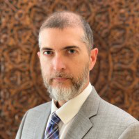 Reinold Tagle avatar image