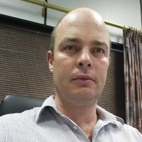 Pierre Olivier avatar image