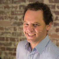 Rob Waterworth avatar image