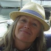 Nori Whisenand avatar image