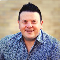 Corey Shelson avatar image