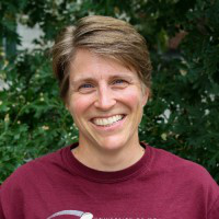 Fowler Jennifer avatar image