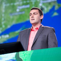 Jeffrey Allenby avatar image